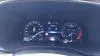Renault Arkana Techno TCe 103kW(140CV) EDC mild hybrid