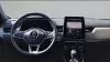 Renault Arkana Techno TCe 103kW(140CV) EDC mild hybrid