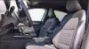 Renault Arkana Techno TCe 103kW(140CV) EDC mild hybrid