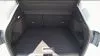 Renault Arkana Techno TCe 103kW(140CV) EDC mild hybrid