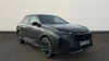 Peugeot 3008 Hybrid 1.2 100KW Allure eDCS6 Peugeot 3008 Hybrid 1.2 100KW Allure eDCS6