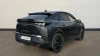 Peugeot 3008 Hybrid 1.2 100KW Allure eDCS6 Peugeot 3008 Hybrid 1.2 100KW Allure eDCS6