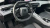 Peugeot 3008 Hybrid 1.2 100KW Allure eDCS6 Peugeot 3008 Hybrid 1.2 100KW Allure eDCS6