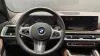 BMW Serie X6M xDrive30d M Sport