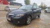 Mazda3 1.6 CRTD 109cv Active