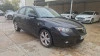 Mazda3 1.6 CRTD 109cv Active