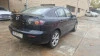 Mazda3 1.6 CRTD 109cv Active
