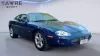 Jaguar Serie XK XK8 Coupé