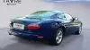 Jaguar Serie XK XK8 Coupé