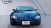 Jaguar Serie XK XK8 Coupé