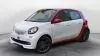 Smart forfour 0.9 66kW (90CV) S/S