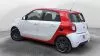 Smart forfour 0.9 66kW (90CV) S/S