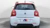 Smart forfour 0.9 66kW (90CV) S/S