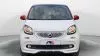 Smart forfour 0.9 66kW (90CV) S/S