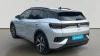 Volkswagen ID.4 GTX 220kW (299CV) 77kWh Automático
