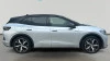 Volkswagen ID.4 GTX 220kW (299CV) 77kWh Automático