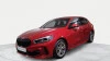 BMW Serie 1 118d