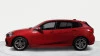 BMW Serie 1 118d