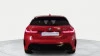 BMW Serie 1 118d