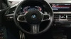 BMW Serie 1 118d