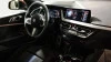 BMW Serie 1 118d