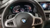 BMW Serie 1 118d