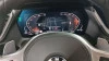 BMW Serie 1 118d