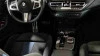 BMW Serie 1 118d