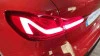 BMW Serie 1 118d