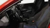 BMW Serie 1 118d