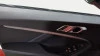 BMW Serie 1 118d