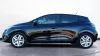 Renault Clio EVOLUTION DCI 100CV