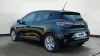 Renault Clio EVOLUTION DCI 100CV