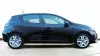 Renault Clio EVOLUTION DCI 100CV