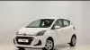 Hyundai i10   1.0 Tecno