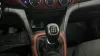 Hyundai i10   1.0 Tecno