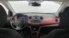 Hyundai i10   1.0 Tecno