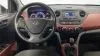 Hyundai i10   1.0 Tecno