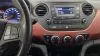 Hyundai i10   1.0 Tecno