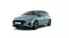 Hyundai i20 1.0 TGDI Klass