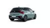 Hyundai i20 1.0 TGDI Klass