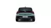 Hyundai i20 1.0 TGDI Klass
