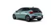 Hyundai i20 1.0 TGDI Klass