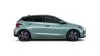 Hyundai i20 1.0 TGDI Klass