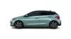 Hyundai i20 1.0 TGDI Klass