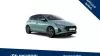 Hyundai i20 1.0 TGDI Klass