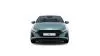 Hyundai i20 1.0 TGDI Klass