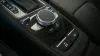 Audi Q2 Black Line 30 TDI 85kW (116CV) S tronic