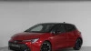 Toyota Corolla 2.0 180H GR-SPORT E-CVT