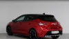 Toyota Corolla 2.0 180H GR-SPORT E-CVT